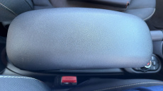 MINI Hatchback 1.5 Cooper Classic II 3dr Petrol Hatchback